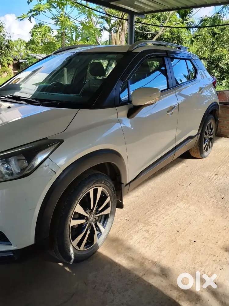 Maruti Suzuki Alto Lxi 2013