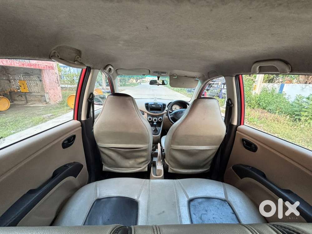Good Valid 2031condition Car All Sengel Hand Used All New Tyres