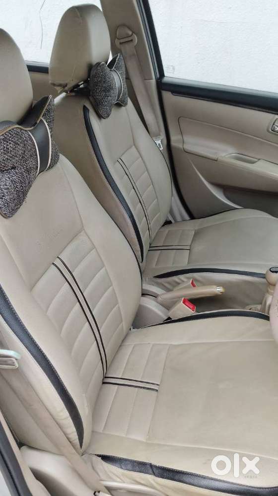 Maruti Suzuki Swift Dzire Vdi Bsiv, 2013, Diesel