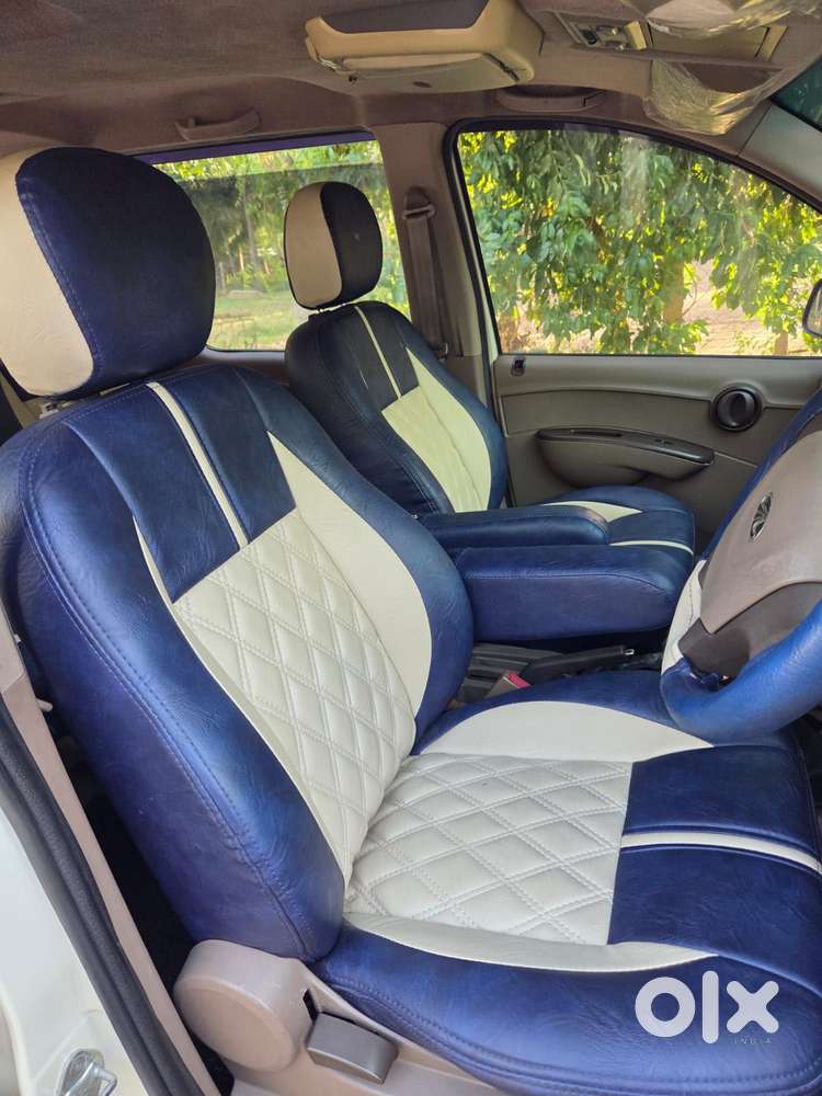 Mahindra Xylo H4 Bs Iv, 2014, Diesel