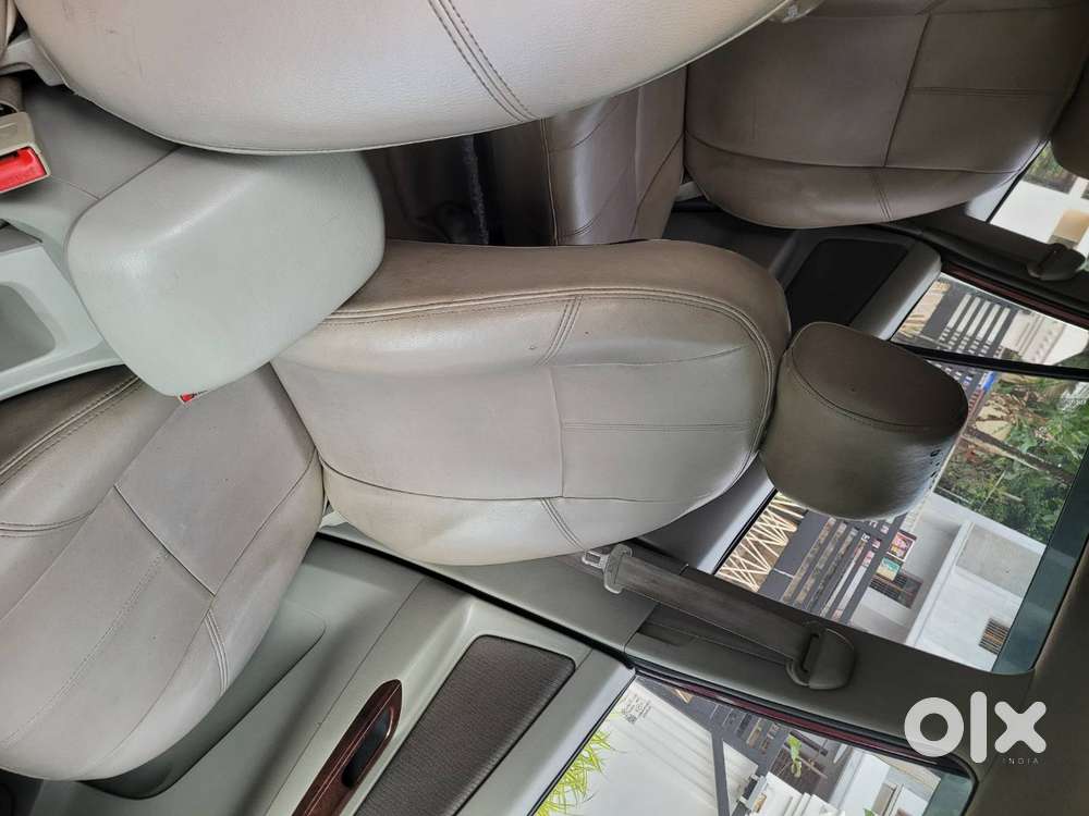 Original Kerala Innova G4
