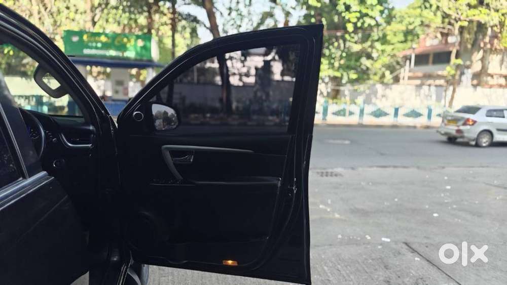 Toyota Fortuner 4x2 Mt 2.8 Diesel, 2017, Diesel