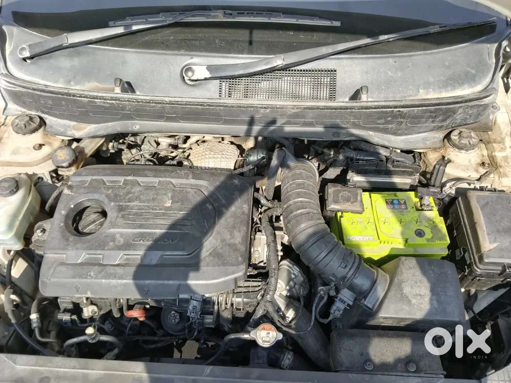 Good Condition All Paper Complete New Battery New Tyre