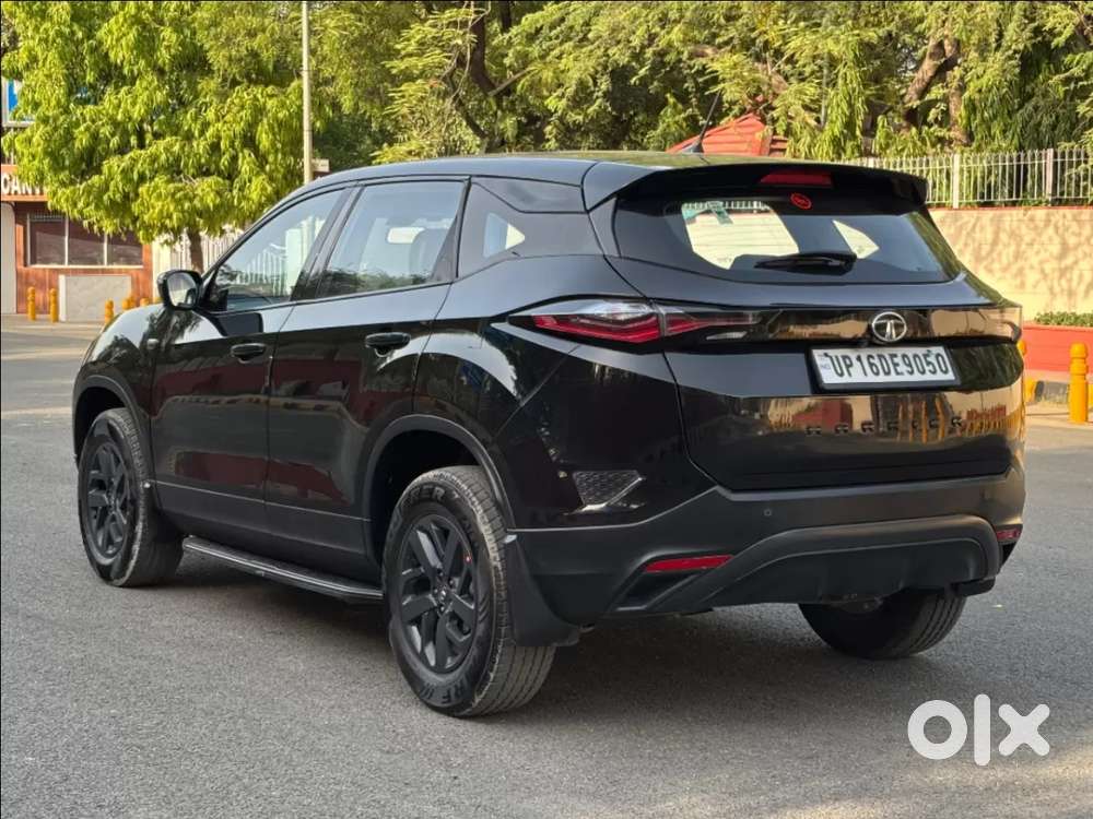 Kia Seltos Gtx Plus, 2022, Diesel