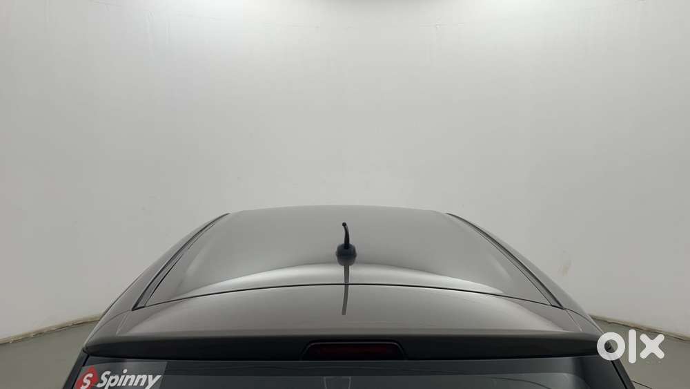 Maruti Suzuki Swift Amt Vvt Vxi, 2021, Petrol