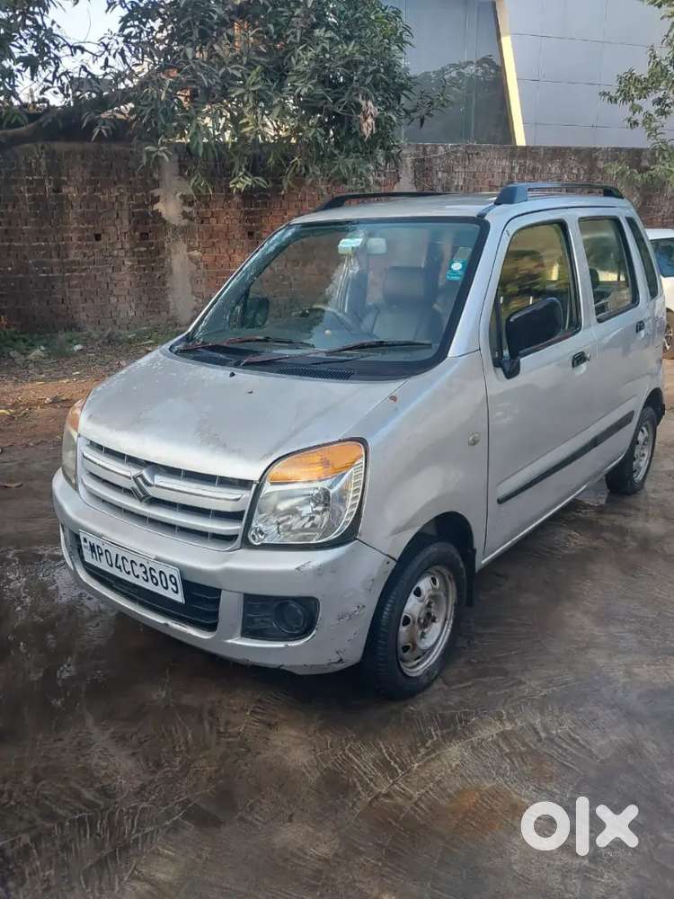 I'm Selling My Excellent Condition Car