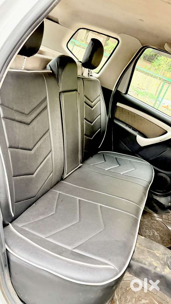 Renault Duster 110ps Diesel Rxl, 2013, Diesel