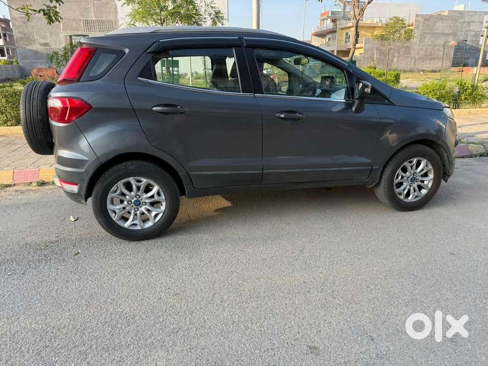 Very Good Condition Well Maintained