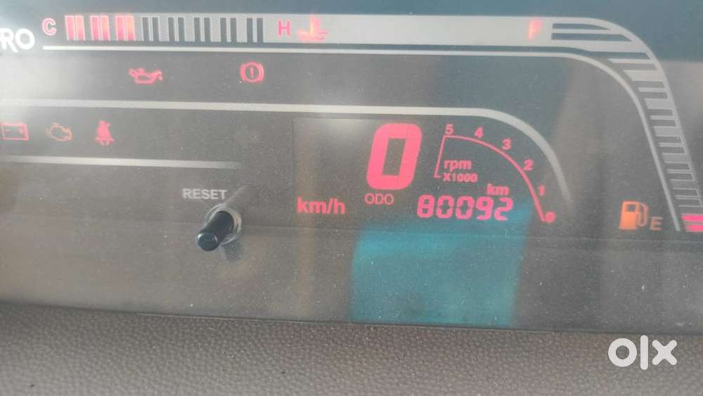 Mahindra Bolero Diesel 2018