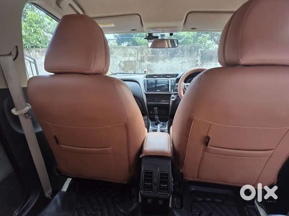 Honda City Petrol 2018