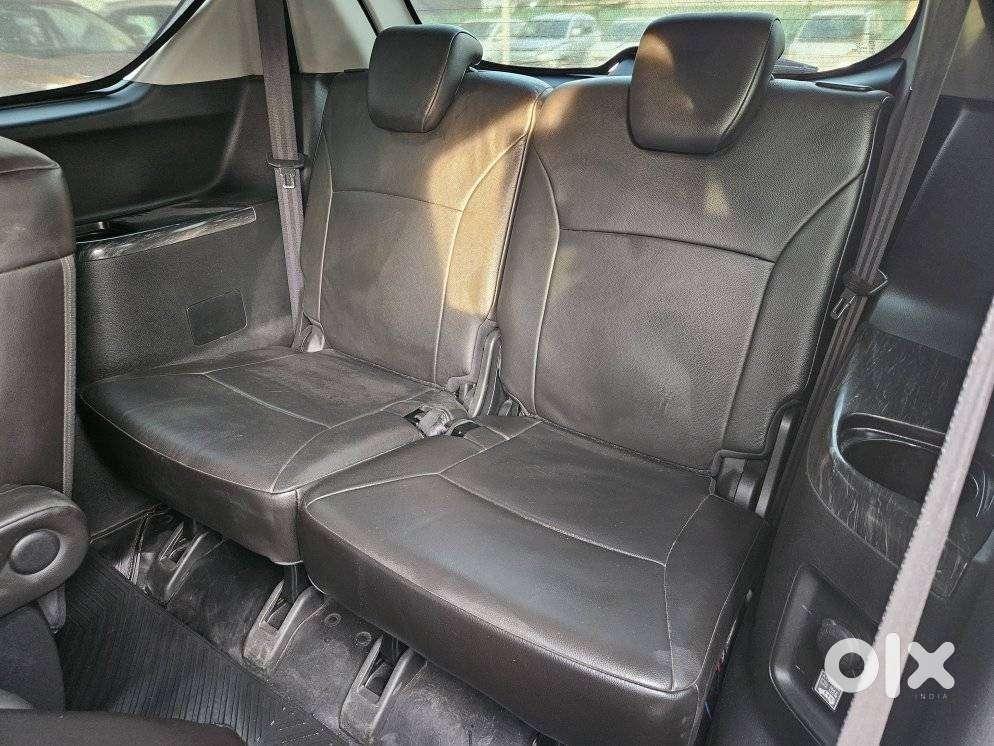 Maruti Suzuki Xl6 1.5 Alpha Mt, 2021, Petrol