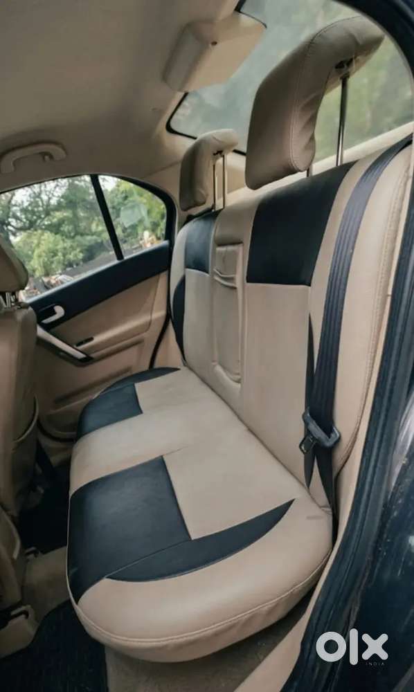 Ford Classic 2013 Mint Condition Just At 249999