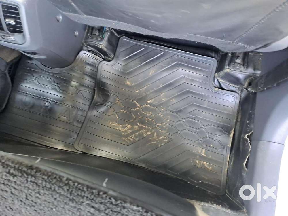 Hyundai Aura Cng 2023 Top Model  Single Owner  Immaculate Condition