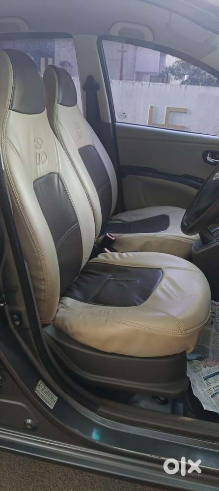 Hyundai I10 Magna, 2011, Petrol