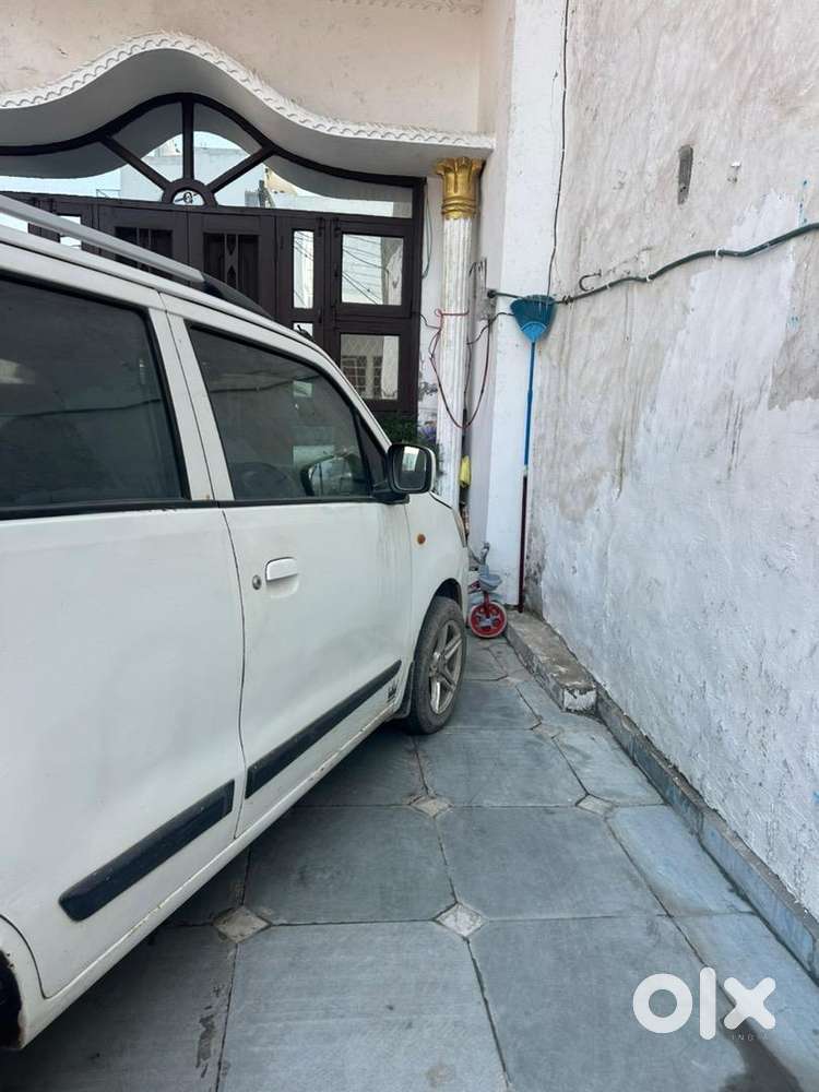 Maruti Suzuki 2013 Model
