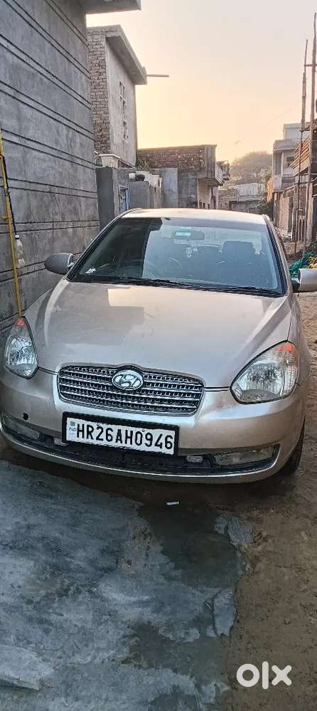 Cng Kit Lag Gai Hui Hai Full Insurance Gaddi Jama Ok Ac  Bilkul Okay