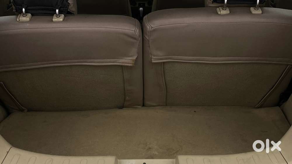 Maruti Suzuki A-star Vxi (abs), Automatic, 2013, Petrol