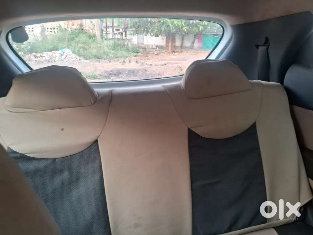 Car Sale  हुंडई Eon