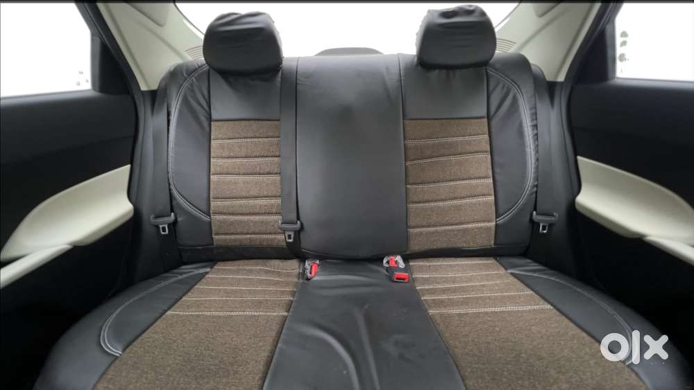 Hyundai Verna 1.5 Sx Petrol Mt, 2024, Petrol