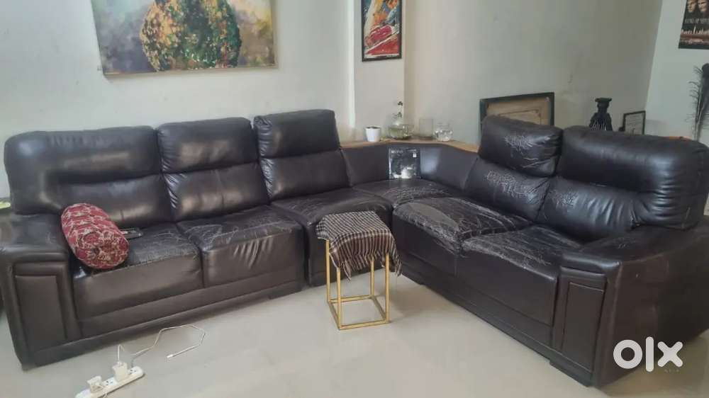Sofa for sale