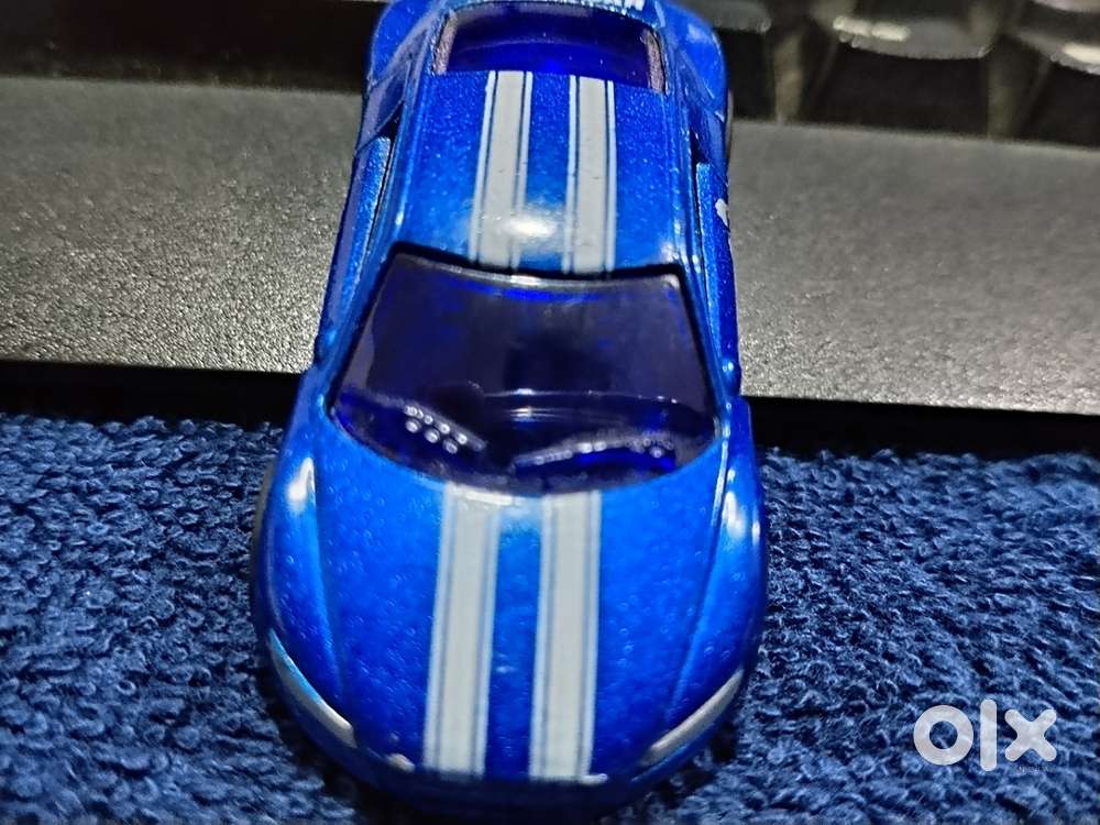Honda Cr-v, 2021, Diesel