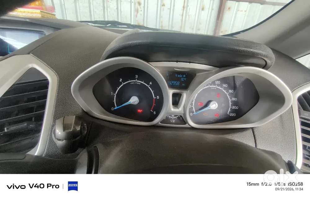 Full Condition