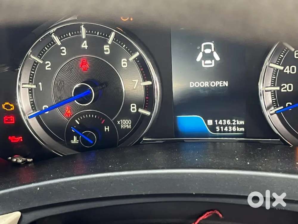 Maruti Suzuki Ciaz 1.5 Zeta 2022 Petrol Manual
