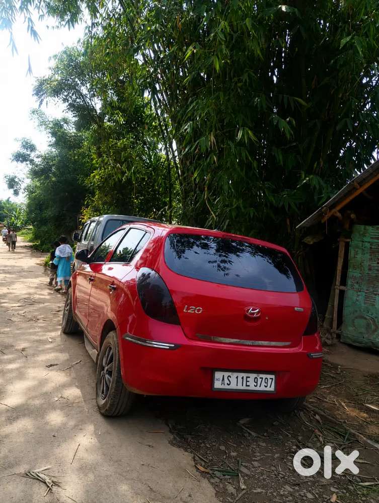 Noc Imphal East Model 11 Last Ni Apamba Mina Ph Twrk U