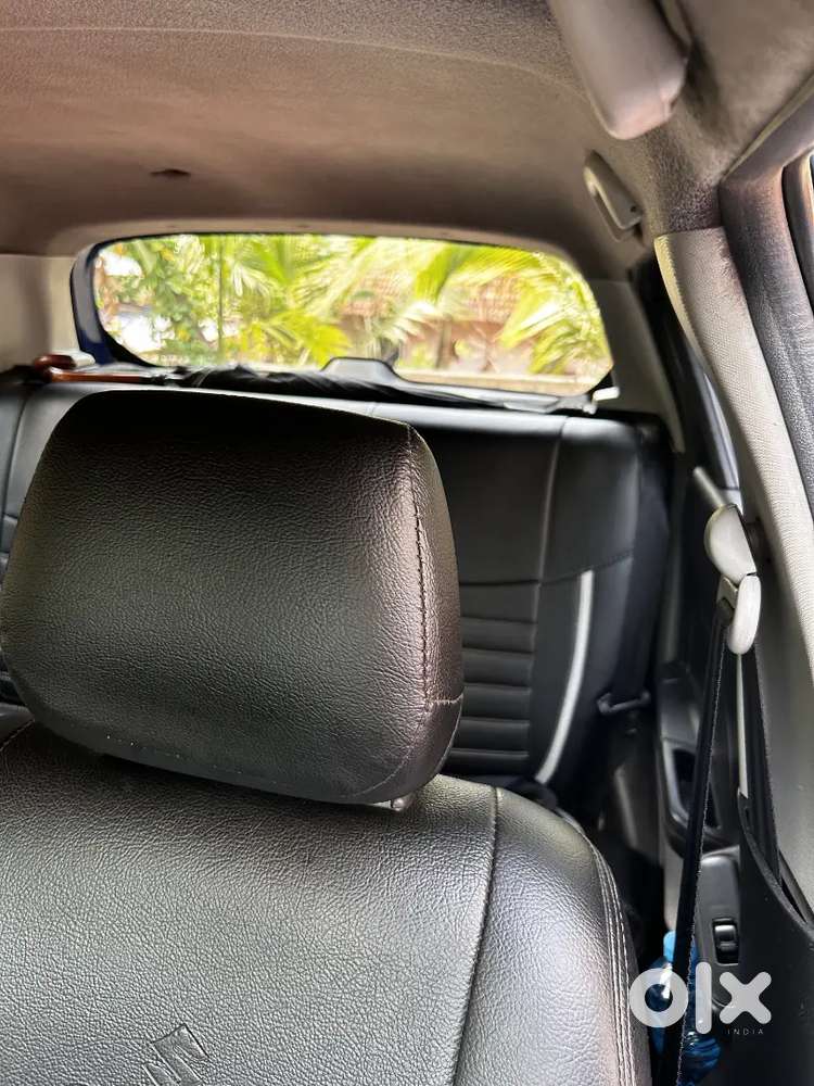 Maruti Suzuki Swift 2012 Diesel Well Maintained