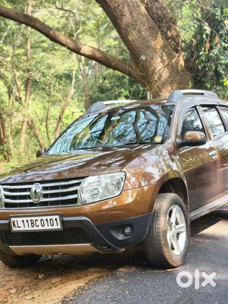 Well Maintained Family Used Car For Immediate Sale!!