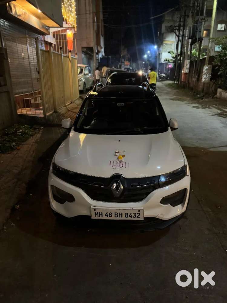 Urgent Sell Bcoz Upgrade Sedan