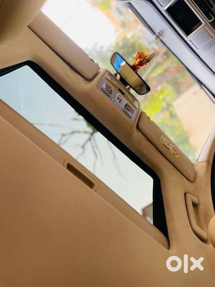 Jaguar Xf 2.2 Litre Luxury, 2014, Diesel