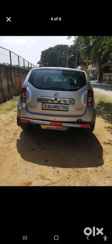 Very Good Vehicle, Good In Condition