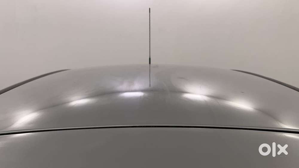 Hyundai I10 Sportz 1.1 Irde2, 2014, Petrol