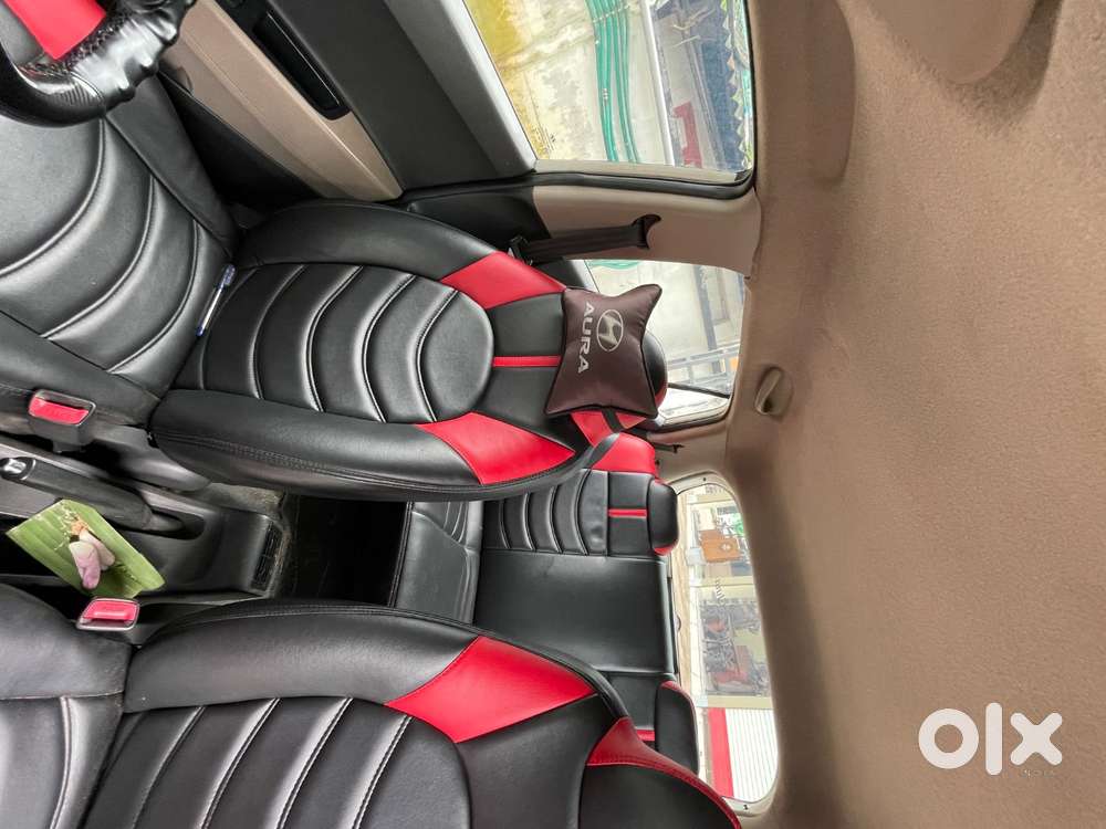 Hyundai Grand I10 2013 Sportz