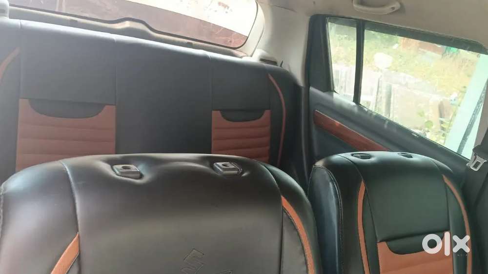 Maruti Suzuki Swift 2009 Diesel 150000 Km Driven