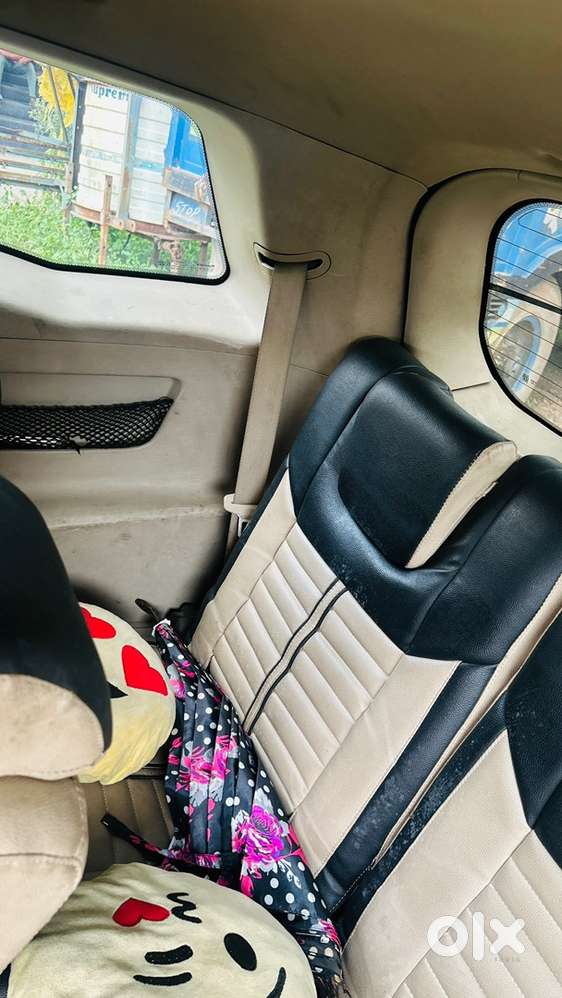 Mahindra Xuv500 Diesel 2016