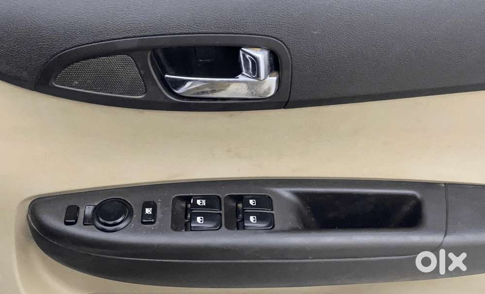Hyundai I20 2012-2014 Magna Optional 1.4 Crdi, 2013, Diesel