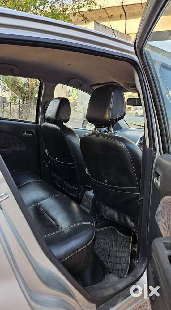 Maruti Suzuki Ritz Vdi Bs-iv, 2014, Diesel