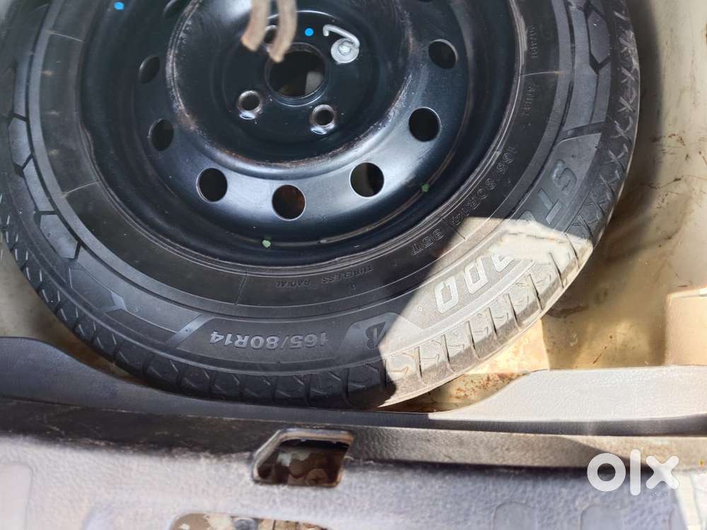 Maruti Suzuki Swift Dzire Vdi (o), 2016, Diesel