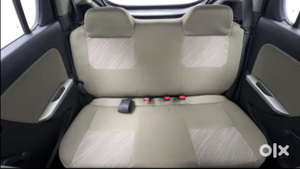 Maruti Suzuki Alto K10 2010-2014 Vxi, 2015, Petrol