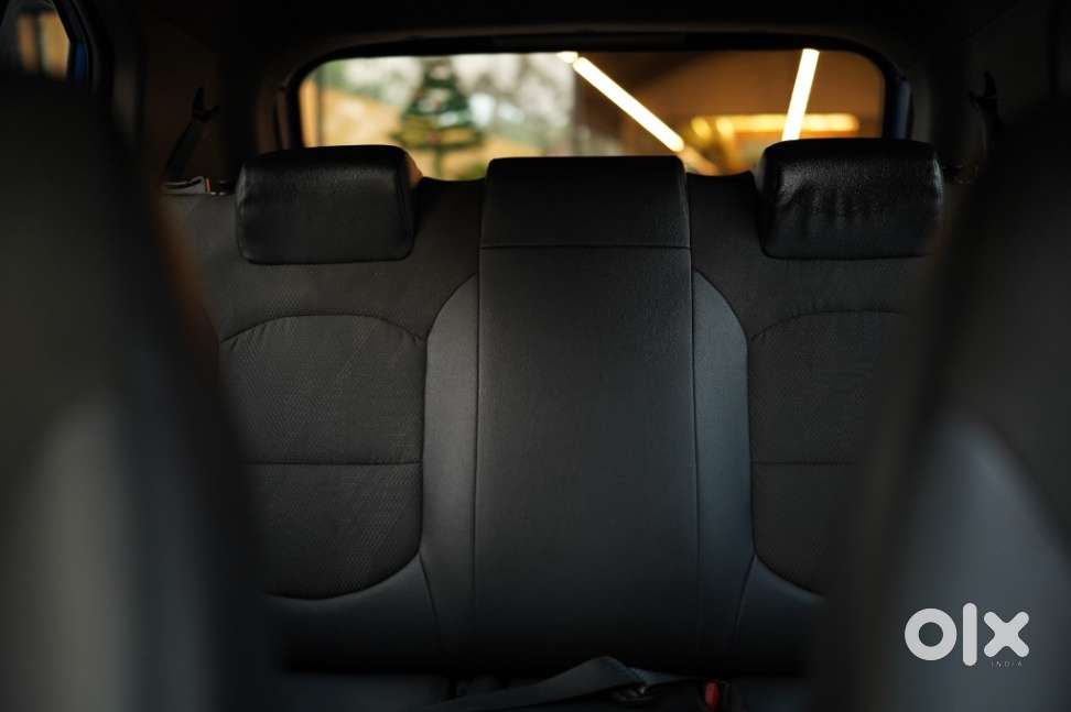 Hyundai Creta 1.6 E Plus Crdi, 2020, Diesel