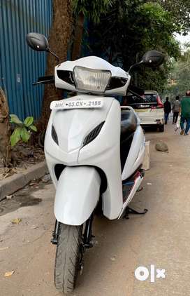 Olx activa 2018 on sale