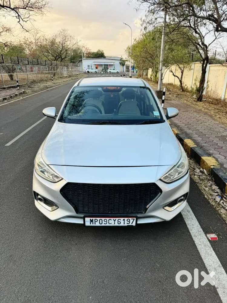 All Types Car Available