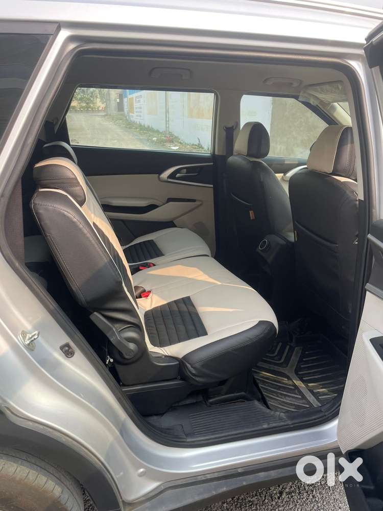 Kia Carens 1.5 Prestige 7 Str, 2020, Diesel