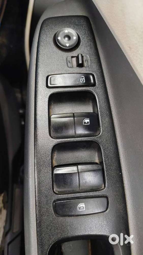 Hyundai Aura 1.2 S Cng, 2024, Cng & Hybrids