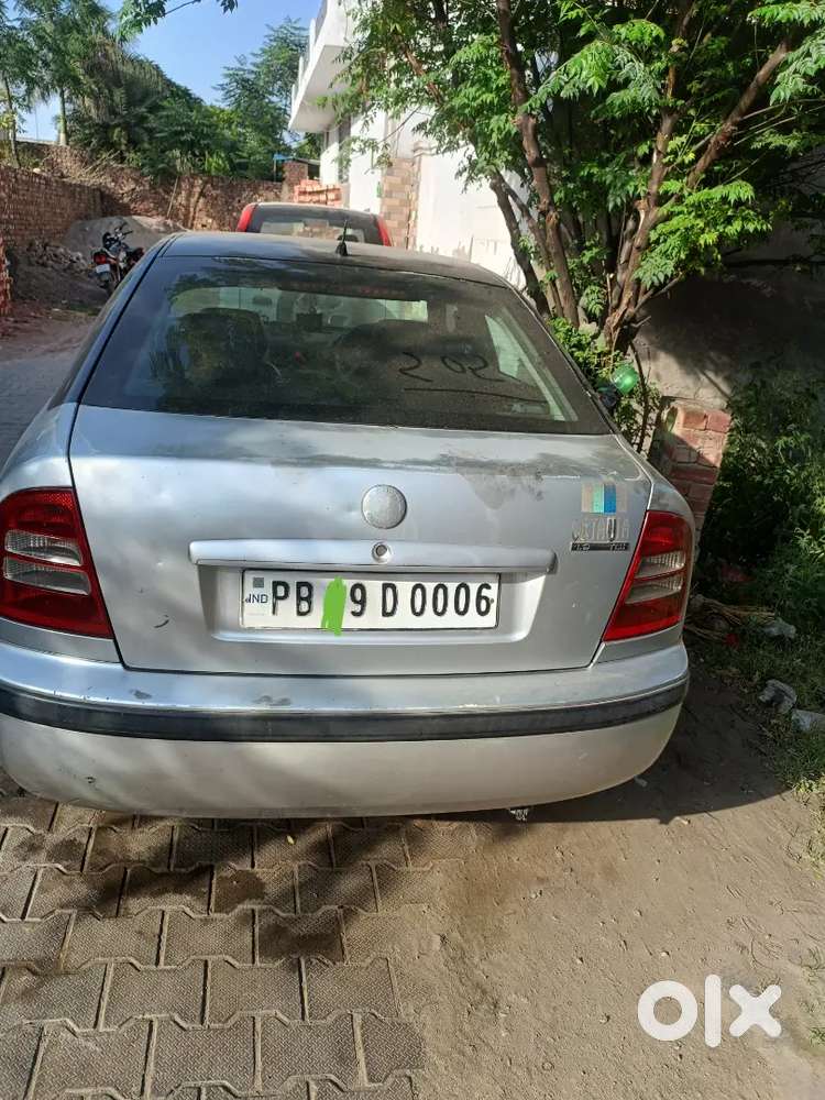 Car Sale Plz Contact