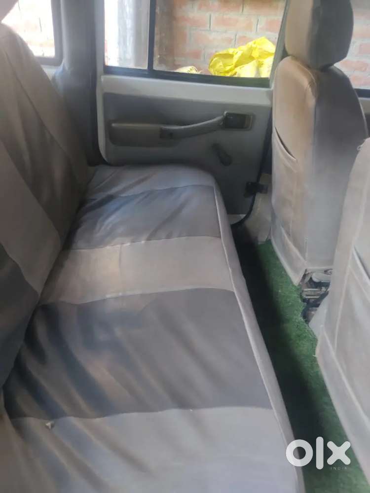 Mahindra Bolero 2015 Diesel Manual