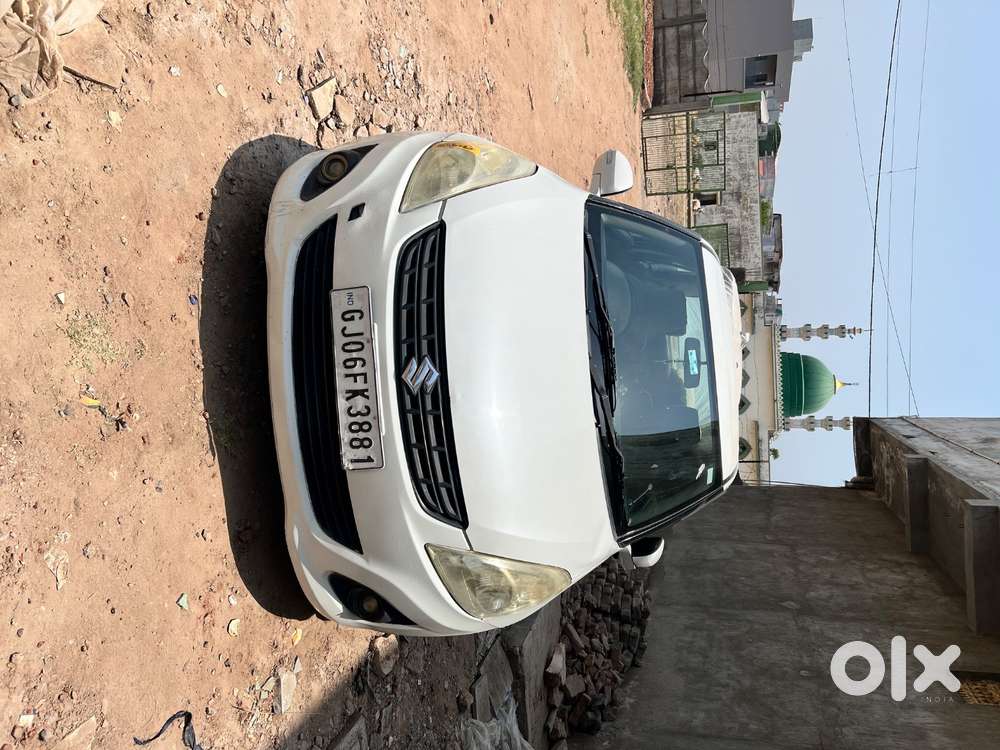Car Condition Is Very Good Net And Clean Family Car.just Buy And Drive