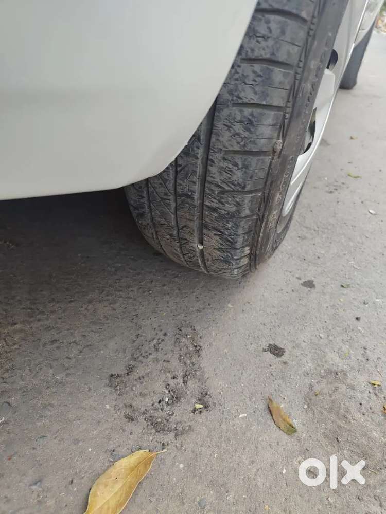 1st Owned, Hr No.,good Condition.